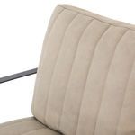 Product Image 5 for Kenzie Chair from Four Hands