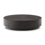 Product Image 14 for Renan Coffee Table from Four Hands