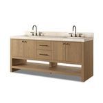 Product Image 2 for Anthem Double Vanity from Four Hands