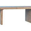 Product Image 3 for Jackie Dining Table from Dovetail Furniture