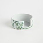 Product Image 4 for Imperial Coasters, Set Of 6 from Napa Home And Garden