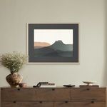 Product Image 12 for Landscape Series By Kelly Colchin from Four Hands