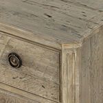 Product Image 11 for Matthew Chest from Four Hands