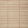 Product Image 4 for Bodhi Ivory / Natural Striped Rug from Loloi