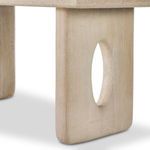 Product Image 3 for Eliza Desk from Four Hands