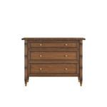 Product Image 2 for Harbor Bachelors Chest from A.R.T. Home Furnishings