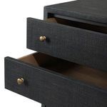 Product Image 10 for Fiona Tall Dresser from Four Hands