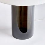 Product Image 8 for Marilyn Lamp from Napa Home And Garden