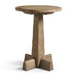 Product Image 2 for Echo Canyon Round Bar Table from Johnathan Charles