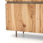 Product Image 3 for Hanley Sideboard from Four Hands