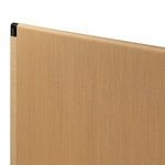 Product Image 7 for Iber Organic Bed from Four Hands