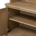 Product Image 9 for Dumont Bookcase from Four Hands