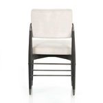 Product Image 3 for Anton Dining Chair Savile Flax from Four Hands
