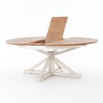 Product Image 3 for Cintra Extension Dining Table from Four Hands