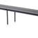 Product Image 2 for Stacking 118.3" Bench from District Eight