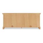 Product Image 12 for Raymond Sideboard from Moe's