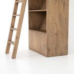 Product Image 11 for Bane Bookshelf from Four Hands