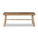 Product Image 1 for Lorik Desk from Four Hands