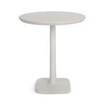 Product Image 1 for Paulina Outdoor Counter Table from Classic Home