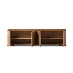 Product Image 6 for Ramos Media Console from Four Hands