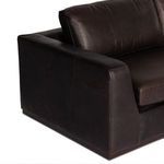 Product Image 16 for Colt 4-Piece Rosa Morada Aged Sienna Right Chaise Sectional from Four Hands