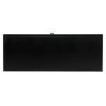 Product Image 6 for Henry Metal Tall Cabinet from Moe's