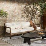 Product Image 13 for Nilson Outdoor Sofa from Four Hands