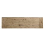 Product Image 4 for Sagehill Spindle-Leg Console from Johnathan Charles