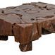 Product Image 3 for Teak Root Coffee Table from Noir