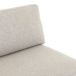 Product Image 20 for Colt 2 Piece Sectional from Four Hands