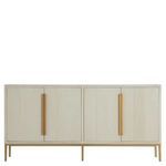 Product Image 2 for Robinson Sideboard from Gabby