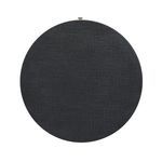 Product Image 9 for Chiro Nightstand from Four Hands