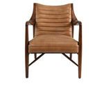 Product Image 2 for Kenneth Club Chair from Classic Home Furnishings