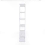 Product Image 2 for Danielle Bookshelf from Four Hands