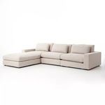 Product Image 3 for Bloor Sectional Pieces from Four Hands