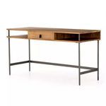 Product Image 6 for Joaquin Desk System from Four Hands
