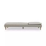 Product Image 6 for Remi Outdoor Chaise from Four Hands