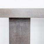 Product Image 5 for Antonius Outdoor Dining Table from Moe's