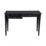 Product Image 4 for Leonardo Desk from Noir