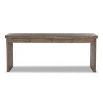 Product Image 13 for Warby Desk from Four Hands