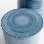 Product Image 4 for Andrey Storage Tables, Set Of 2 from Napa Home And Garden
