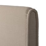 Product Image 6 for Wyndham Bed from Four Hands