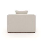 Product Image 5 for Bello Armless Chair from Caracole