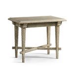 Product Image 1 for Stratford End Table from Johnathan Charles