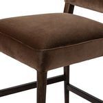 Product Image 5 for Abilene Bar + Counter Stool from Four Hands