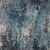 Product Image 2 for Samra Charcoal / Sky Rug from Loloi