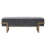 Product Image 2 for Fiona Upholstered Bench from Essentials for Living