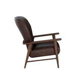 Product Image 3 for Adelaide Accent Chair from Gabby
