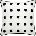 Product Image 1 for Rockhill Outdoor Pillow from Renwil
