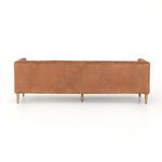 Product Image 11 for Williams Leather Sofa from Four Hands